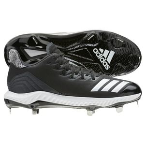 Adidas Men's Icon Bounce